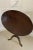 Antique George III Centre Table in Mahogany For Sale - Image 5 of 13