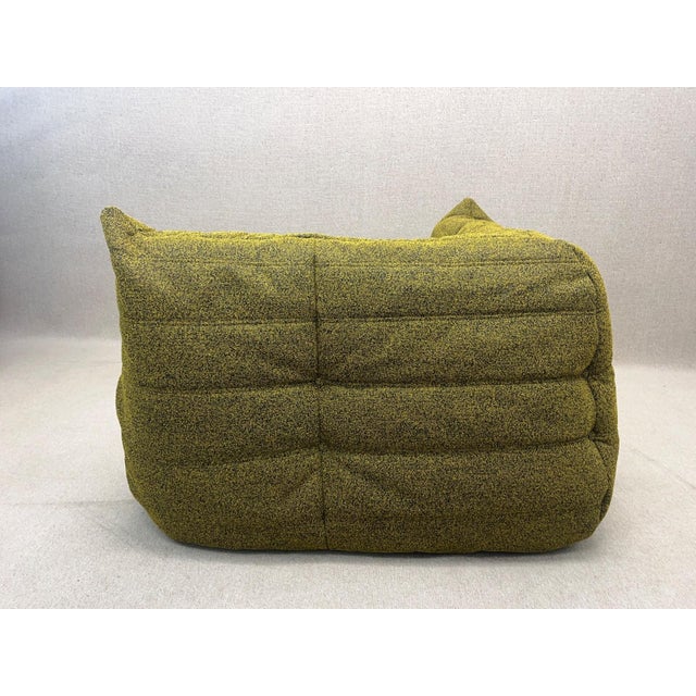 Corner Sofa by Michel Ducaroy for Ligne Roset, 2004 For Sale - Image 12 of 18