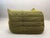 Corner Sofa by Michel Ducaroy for Ligne Roset, 2004 For Sale - Image 12 of 18