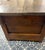 19th Century Korean Ssal-Duiji Rice Chest, 1890s For Sale - Image 11 of 18
