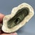 Antique Chinese Celadon Ceramic Figurine, Collectible For Sale - Image 4 of 5