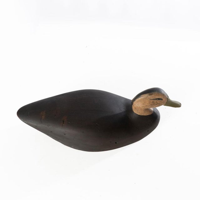 Duck Decoy For Sale - Image 6 of 12
