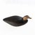 Duck Decoy For Sale - Image 6 of 12