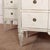 Swedish Breakfront Commodes, Set of 2 For Sale - Image 5 of 12