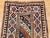 Antique Gendje Kazak Runner, Wool Pile, Hand-Knotted, Caucasus, 1890s For Sale In Chicago - Image 6 of 12