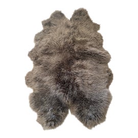 Example of Throws and Blankets