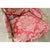 19th Century French 19th Century Painted and Upholstered Bergere For Sale - Image 5 of 14