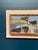 Calle Johansson, Bird Movement, 1959, Oil Painting on Panel, Framed For Sale - Image 4 of 13