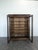 Louis XVI Display Bookcase For Sale - Image 6 of 9