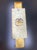 Visual Comfort Carrier & Company Cadence Large Tiered Sconce in Hand-Rubbed Antique Brass S 2651hab-Am For Sale - Image 17 of 18