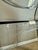 Contemporary Kartell One More Stool - Set of 2 For Sale - Image 3 of 12