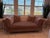 Contemporary Century Day Bed For Sale - Image 3 of 7