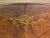 Inlaid Rosewood Envelope Card Table by Maple & Co., 1890 For Sale - Image 11 of 18