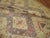 Antique Khotan Rug, 6'2'' X 9'9'' For Sale In New York - Image 6 of 7