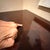 2010s Grand Scale Baker Furniture Mahogany Dresser—TWO Available For Sale - Image 5 of 11