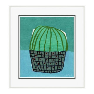 D' Orsay by Susan Hable For Sale