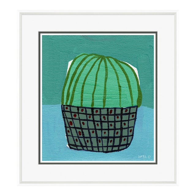 D' Orsay by Susan Hable For Sale