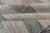 Flat-Weave Kilim in Striped Design by Keivan Woven Arts 8'1 X 11'4 For Sale - Image 11 of 12