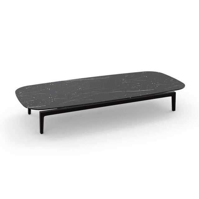 Volage Ex-S Coffee Table by Philippe Starck for Cassina For Sale - Image 6 of 13