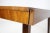 1980s Mid-Century Dining Table from Jitona, 1980s For Sale - Image 5 of 16