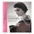 "Chanel and Her World: Friends, Fashion, and Fame" 2005 Charles-Roux, Edmonde For Sale