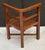 Heal's Card or Games Table and Chairs Set From England, c.1930 For Sale - Image 10 of 12