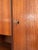 Mid-Century Modern Highboard by Louis Van Teeffelen for Webe, 1950s For Sale - Image 16 of 17