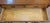 Fine Vintage Stickley Cherry Desk For Sale In Philadelphia - Image 6 of 13