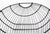 Antique French Farmhouse Wire Basket For Sale In San Francisco - Image 6 of 11