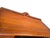 Bring timeless elegance to your home with this beautiful antique Edwardian oak display cabinet, dating to the early 20th...
