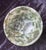 Trio of 20th Century Chinese Carved Serpentine Nesting Bowls - Set of 3 For Sale In Lexington, KY - Image 6 of 12