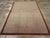 Galerie Shabab Collection Mid-20th Century Mid-20th Century Turkish Sivas Deco Rug For Sale - Image 4 of 10