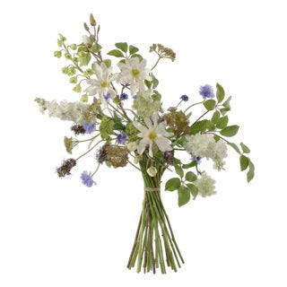 Grand Landing Floral Arrangement by Apartment 387 For Sale