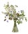 Grand Landing Floral Arrangement by Apartment 387 For Sale