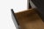 Brown Roger Sprunger for Dunbar Credenza For Sale - Image 8 of 11