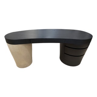 Gus Desk For Sale