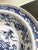 Mid 20th Century Antique Chinese Porcelain Bowl For Sale - Image 5 of 8