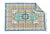 Looking for a custom size or color? For more information on customization capabilities, please reach out to...