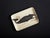 Illustration Baleen Whale Valet Tray For Sale - Image 3 of 3