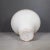 White White Ceramic Milk Pottery With Handles by Mix Design For Sale - Image 8 of 9