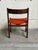 Set of 6 Vintage Hans Wegner Getama Danish Teak Dining Chairs 1960s For Sale - Image 10 of 10