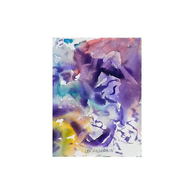 Modern Rocky Inlet on Big Sur Coast For Sale - Image 3 of 5