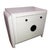 Vintage Harold Schwartz Romweber White Dresser For Sale - Image 9 of 10
