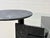 Modern Stone Coffee Table, 1994 For Sale - Image 15 of 18