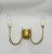 Stilnovo Sconces from Stilnovo, Italy, 1950s, Set of 2 For Sale - Image 4 of 5