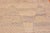 Nazmiyal Collection Oversized Modern Moroccan Style Rug For Sale In New York - Image 6 of 10