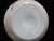 Victorian Harrach Enameled Flower Opaline Pink Cased Glass 17" Bohemian Vase For Sale - Image 11 of 11