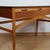 Mid-Century Console Table, 1950s For Sale - Image 3 of 10