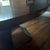 Henredon Barbara Barry Celestial Sunburst Table For Sale In New York - Image 6 of 8