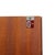 Mid Century Teak Triple Armoire by Vb Wilkins for G Plan For Sale - Image 9 of 9